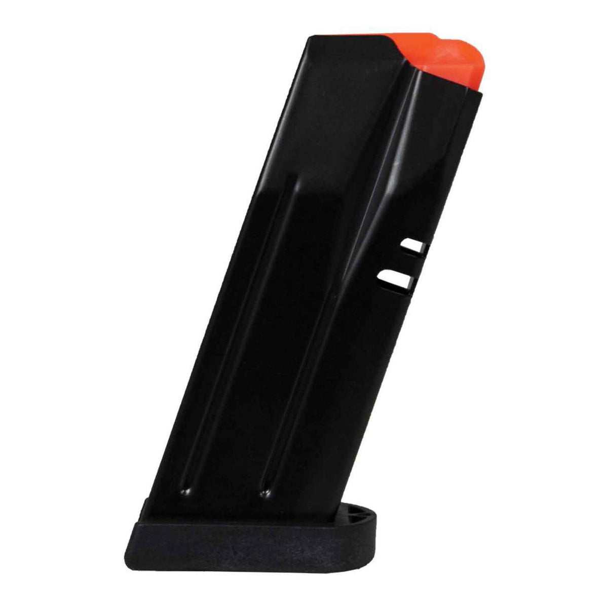 CZ P-10 S Reverse Ambi Pistol Magazine 9mm 12 Round