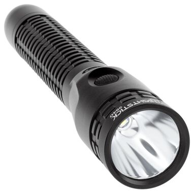 Nightstick Rechargeable Dual Multi-Function LED Light