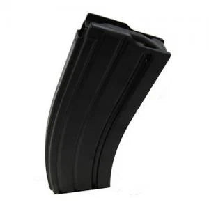 H&K MR556 30rd 5.56mm NATO Factory Rifle Magazine