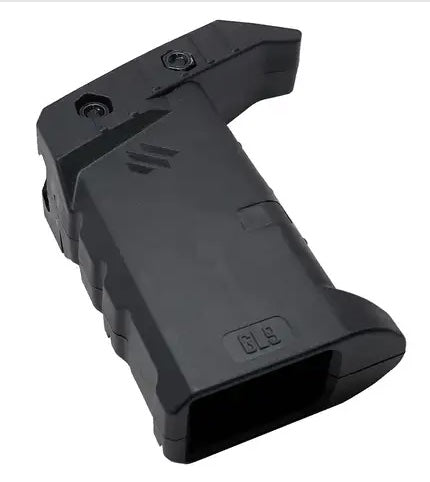 Meta Tactical Glock 9mm/40 Cal Magazine Grip Adapter