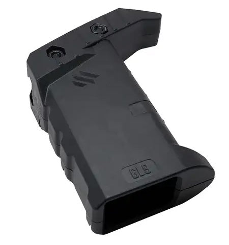 Meta Tactical Glock 10mm/45 ACP Magazine Grip Adapter