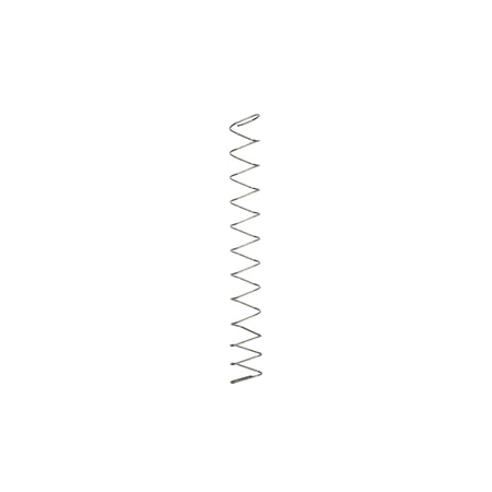 Shield Arms S15 Magazine Spring Replacement Component