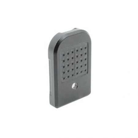 Shield Arms S15 +5 Magazine Extension in Grey – Glock 43X & 48