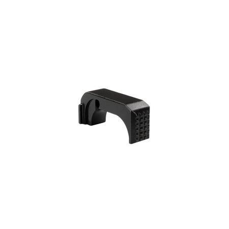 Shield Arms DLC Steel Magazine Catch & Release – Glock 43X/48 Left Hand