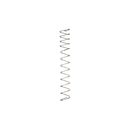 Shield Arms Glock 26 27 Magazine Spring Replacement Component