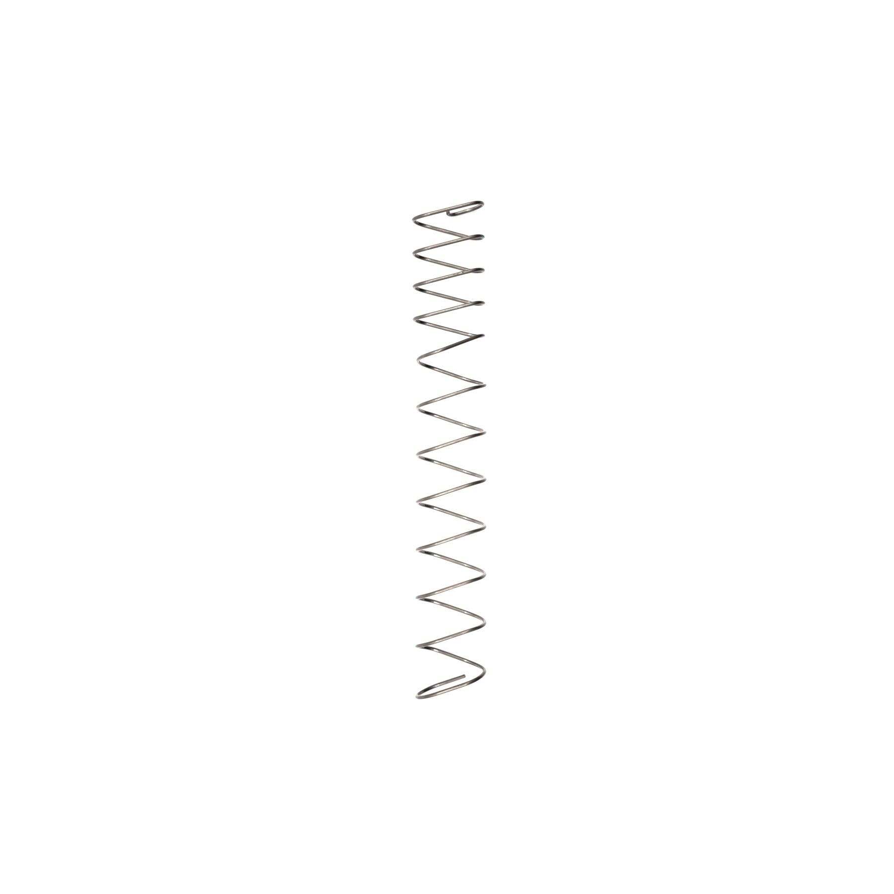Shield Arms Glock 19 23 Magazine Spring Replacement Component