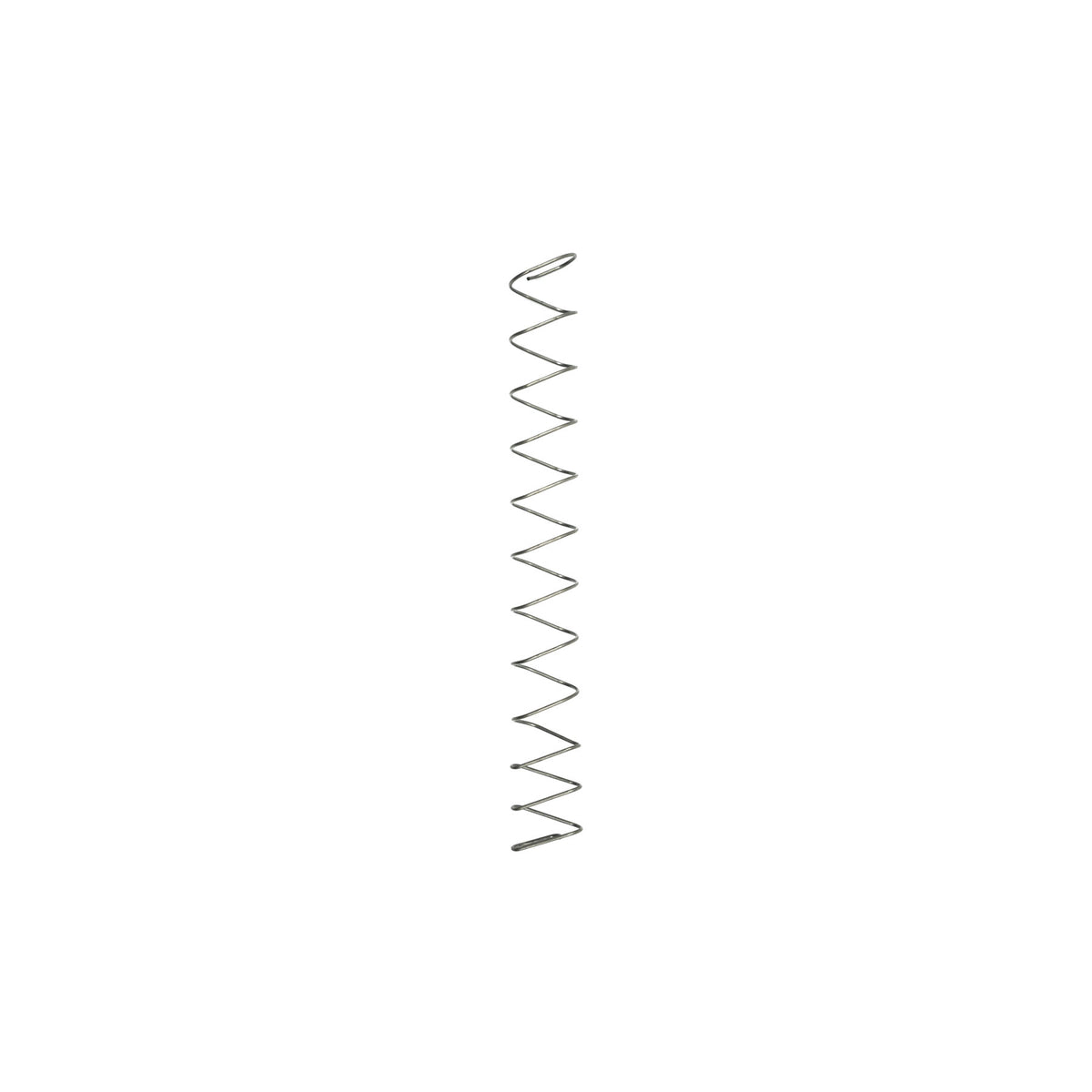 Shield Arms Glock 19X/45/17/22/34/35 Mag Spring Replacement Component