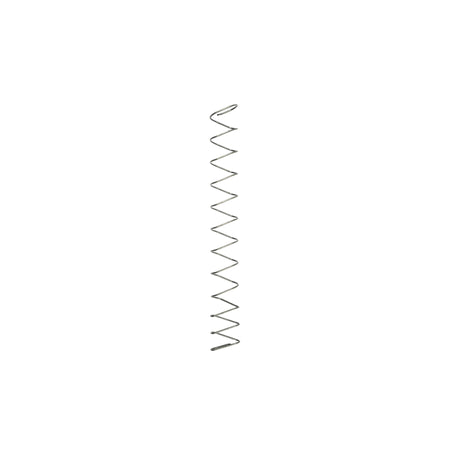 Shield Arms Glock 19X/45/17/22/34/35 Mag Spring Replacement Component