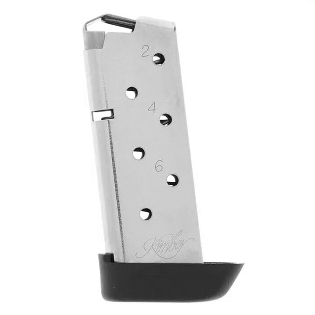 Kimber EVO SP 7RD Magazine for 9mm Pistol