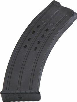 Tristar KRX 12 Gauge 5 Round Magazine