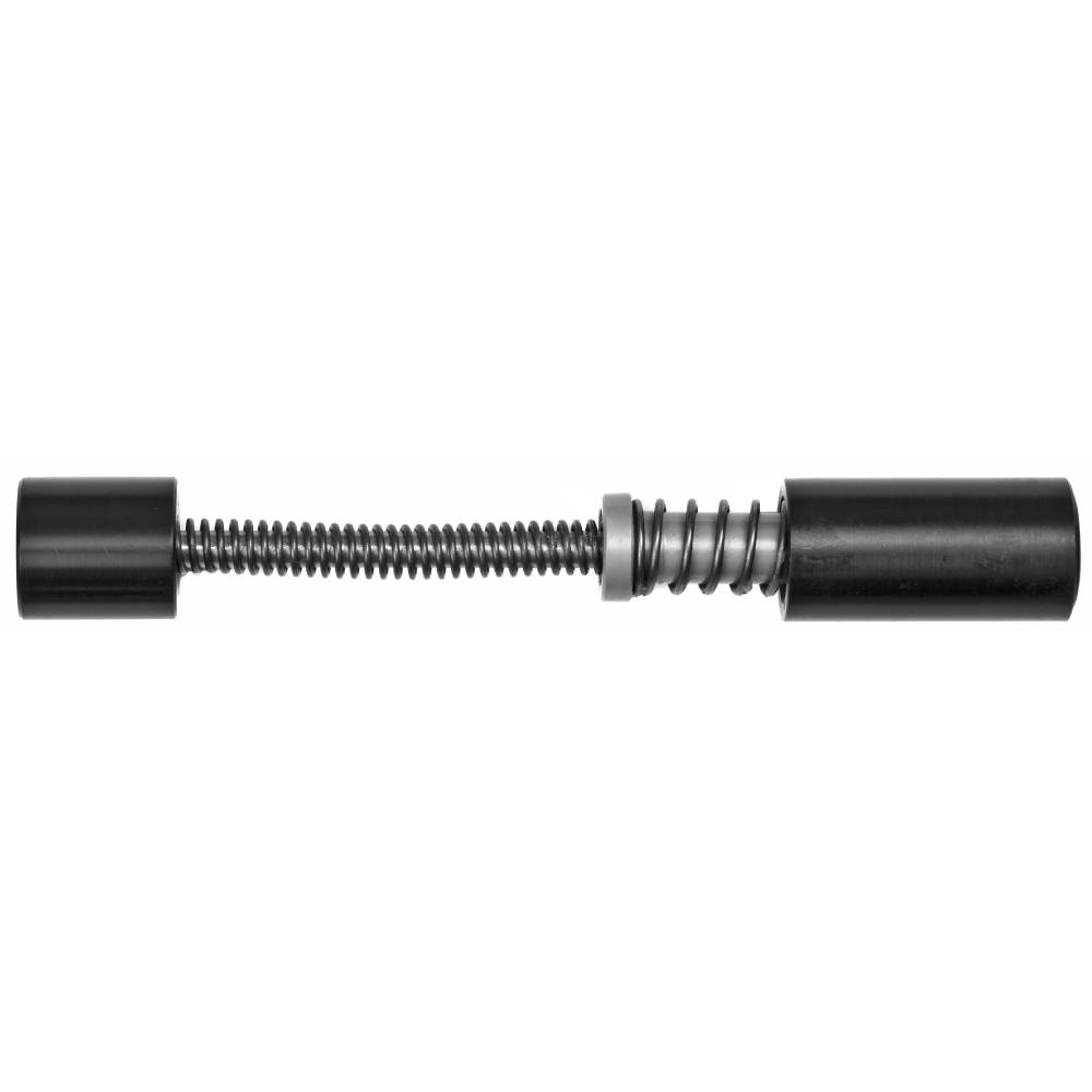 Armaspec H2 Stealth AR Recoil Spring Stainless Black