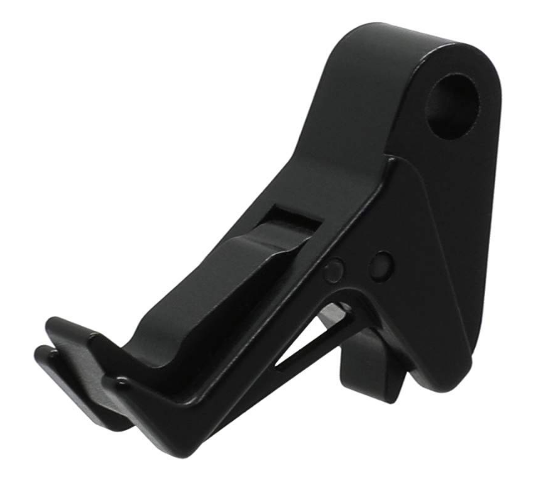 CMC Glock Gen 5 9mm Flat Aftermarket Trigger