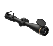 Leupold VX-6HD Rifle Scope 3-18x44mm CDS-ZL2 Side Focus FireDot Duplex 30mm Matte Black