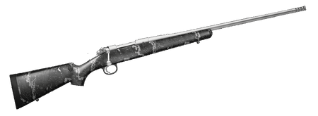 KIMBER HNTR PRO DSLV 84M RFL 6.5CM