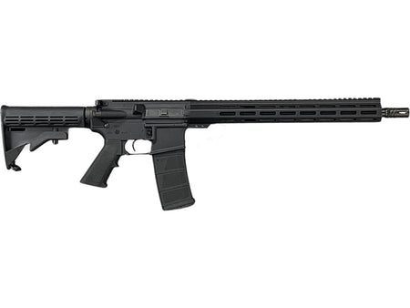 ANDRO 5.56 BRAVO M4 16" BARREL