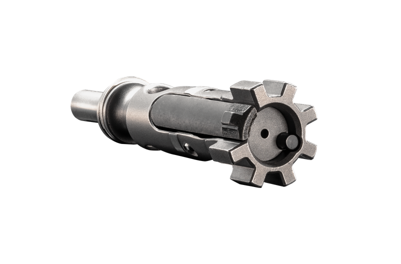 VKTR 5.56 NATO Precision Combat Match Bolt