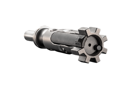 VKTR 5.56 NATO Precision Combat Match Bolt