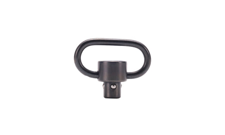 Anderson Quick Detach Push Button QD Sling Swivel Accessory (No Retail Pkg)