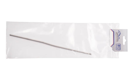 Anderson Packaged Mid Length Gas Tube