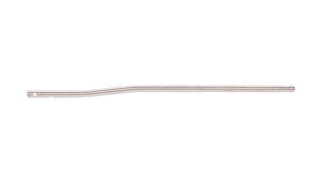 Anderson AM-15 Pistol-Length Gas Tube (No Retail Packaging)