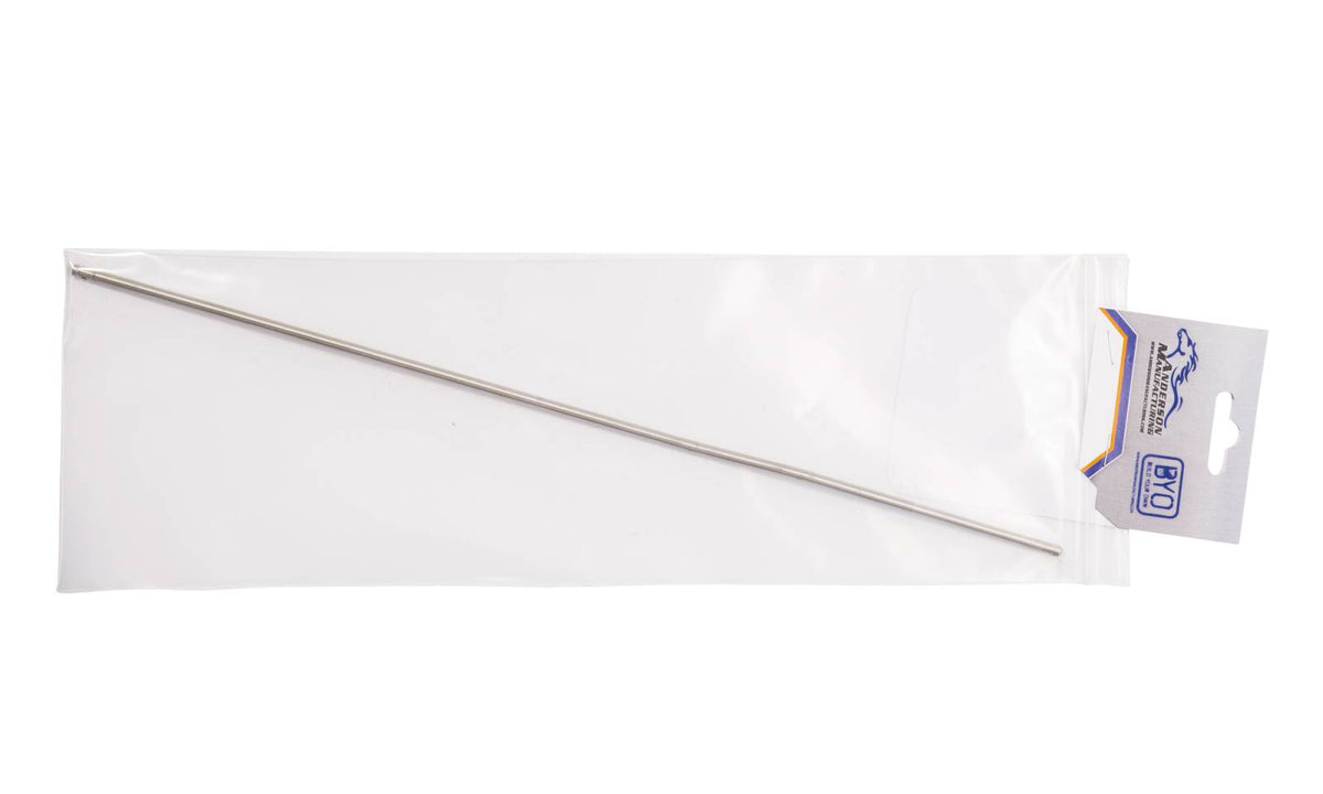 Anderson Rifle-Length Gas Tube for AR Platform