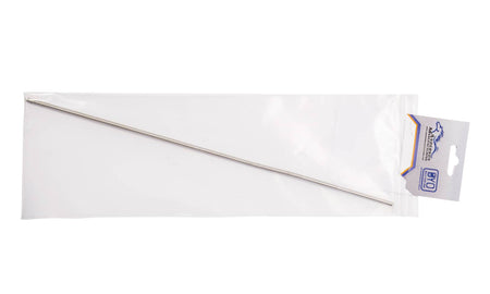 Anderson Rifle-Length Gas Tube for AR Platform