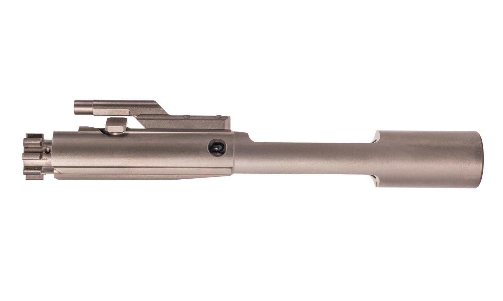 Anderson Manufacturing M16 Profile BCG 5.56 NATO Nickel Boron Finish Packaged