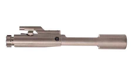 Anderson Manufacturing M16 Profile BCG 5.56 NATO Nickel Boron Finish Packaged