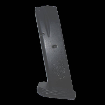 APF Strike One 9mm 10 Round Magazine Black