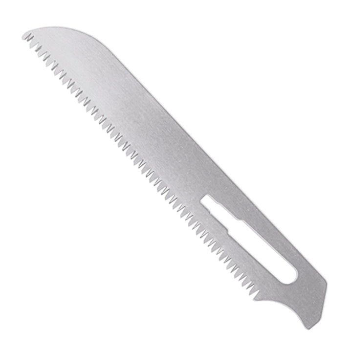 Havalon Piranta 3-Pack Saw Blade Replacements