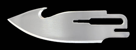 Havalon Gut Tool 3-Pack Blade Replacements