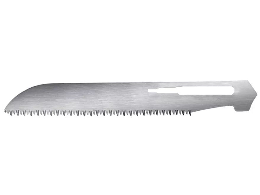 Havalon #115 Baracuta Blaze Stainless Steel Blades 5pk