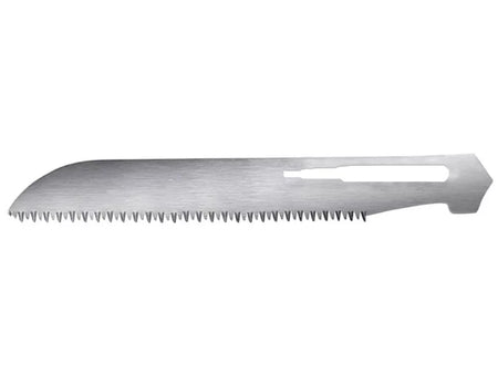 Havalon #115 Baracuta Blaze Stainless Steel Blades 5pk