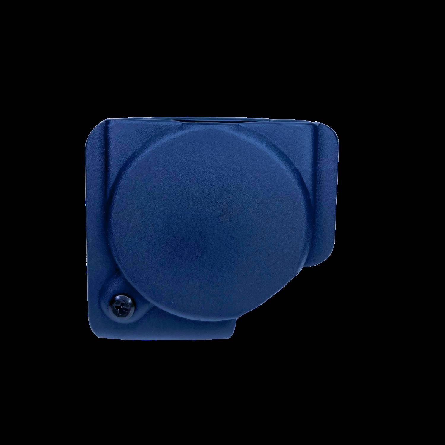 High Speed Gear Dip Carrier Kydex LE Blue Finish
