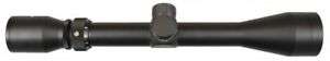 ADCO Arms 3-9x40mm Clearfield Scope, Pyramid Reticle 1" Tube