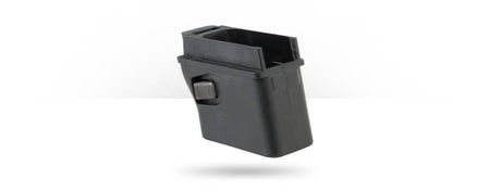 Charles Daly PAK-9 Glock Mag Conversion Adapter