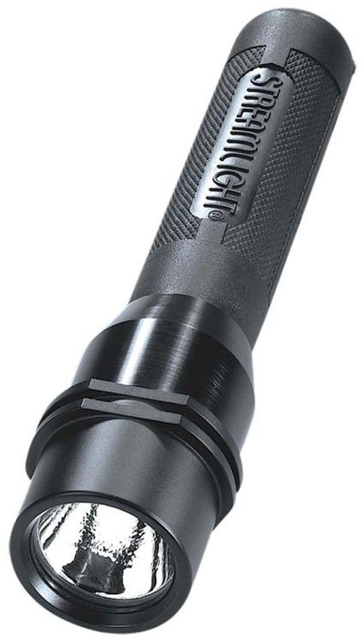 Streamlight Scorpion X C4 LED Black Tactical Light