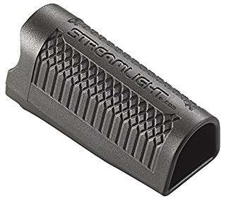 Streamlight Tactical Holster TL-2 LED Scorpion Strion HP NightCom PolyTac