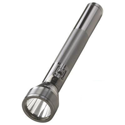 Streamlight SL-20L Flashlight Without Charger Included