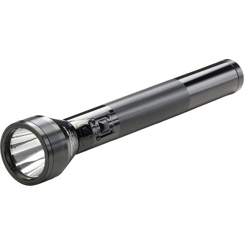 Streamlight SL-20L NiMH Flashlight with 120V AC Charger Included
