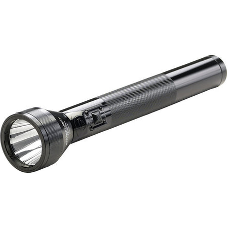 Streamlight SL-20L NiMH Flashlight with 120V AC Charger Included