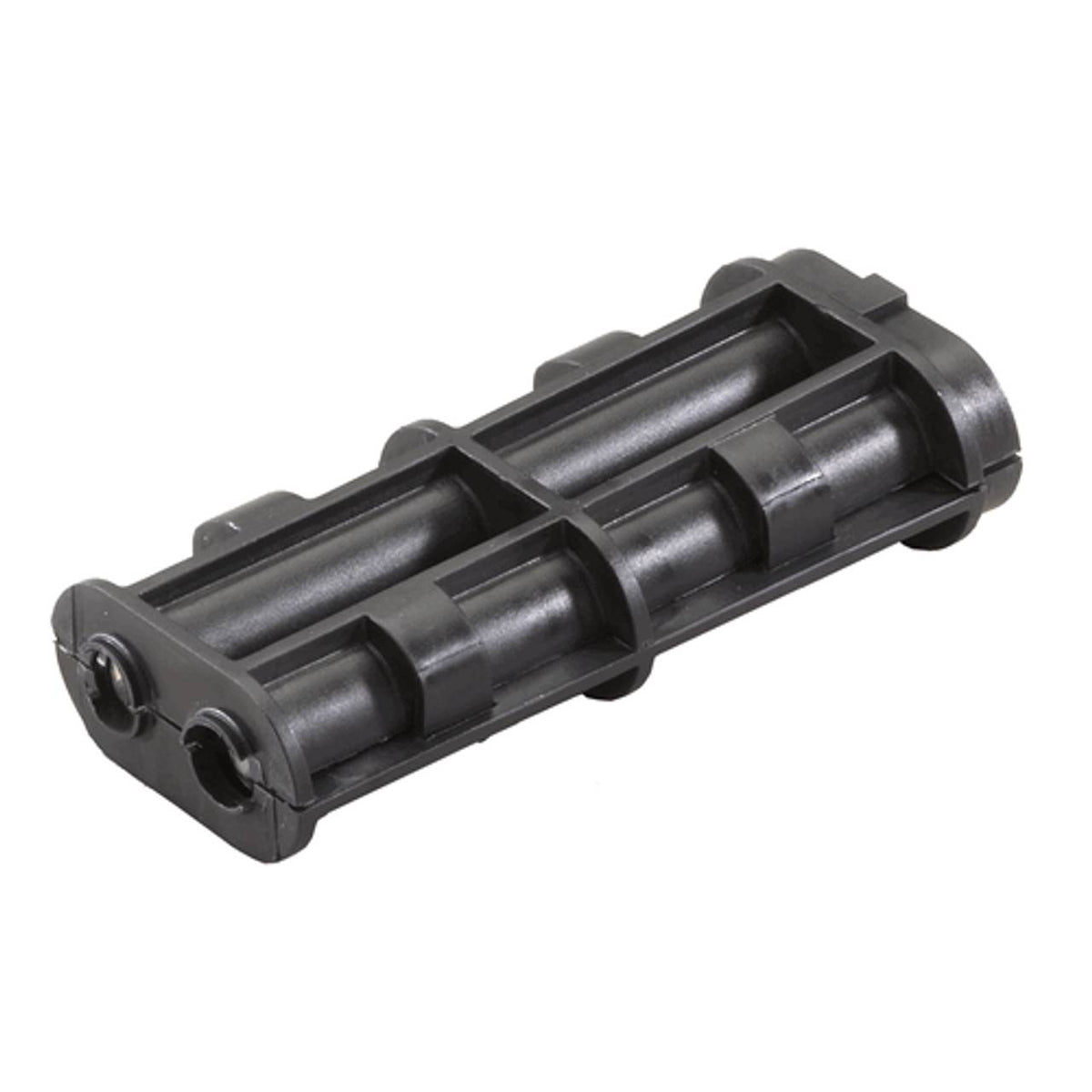 Streamlight Battery Cartridge Pack - Survivor Series Alkaline