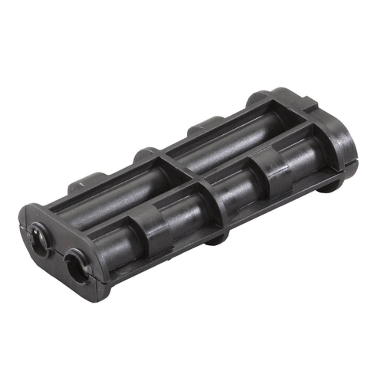 Streamlight Battery Cartridge Pack - Survivor Series Alkaline