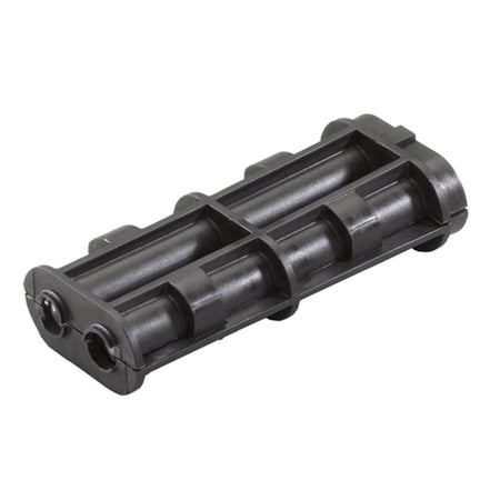 Streamlight Battery Cartridge Pack - Survivor Series Alkaline