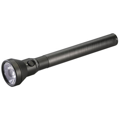 Streamlight Ultra Stinger LED Flashlight - Charger Sold Separately