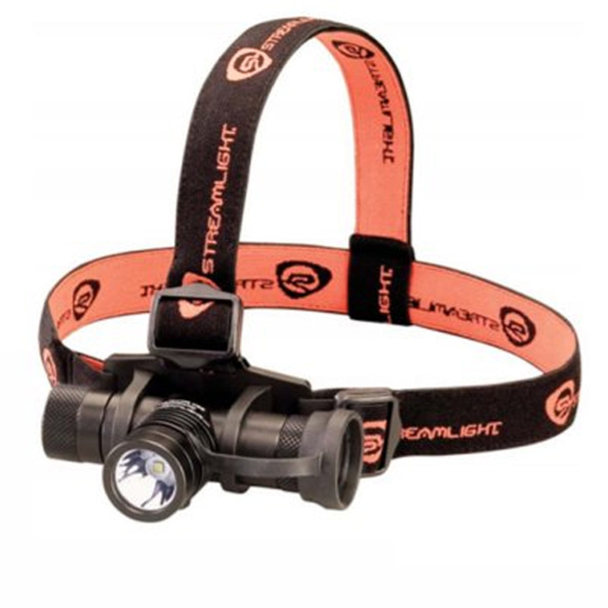 Streamlight ProTac HL USB Headlamp 1000 Lumens Black Box