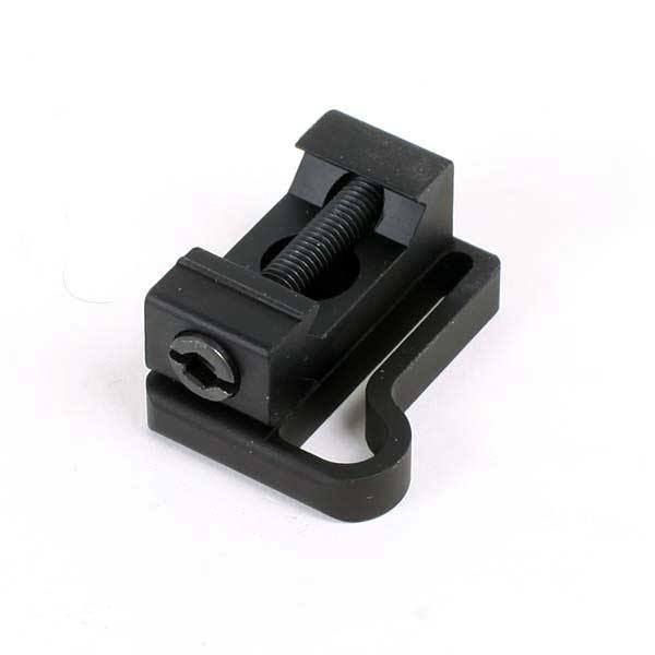 Blackhawk Rail-Mount Sling Swivel Adapter