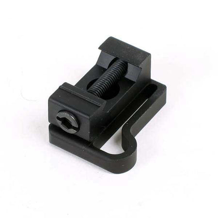 Blackhawk Rail-Mount Sling Swivel Adapter