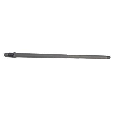 ATI Galil Replacement Barrel 5.56x45 13" Parkerized Threaded 1:7 Twist