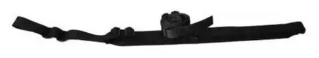 Troy Ind T-Sling BattleSling Padded Multicam